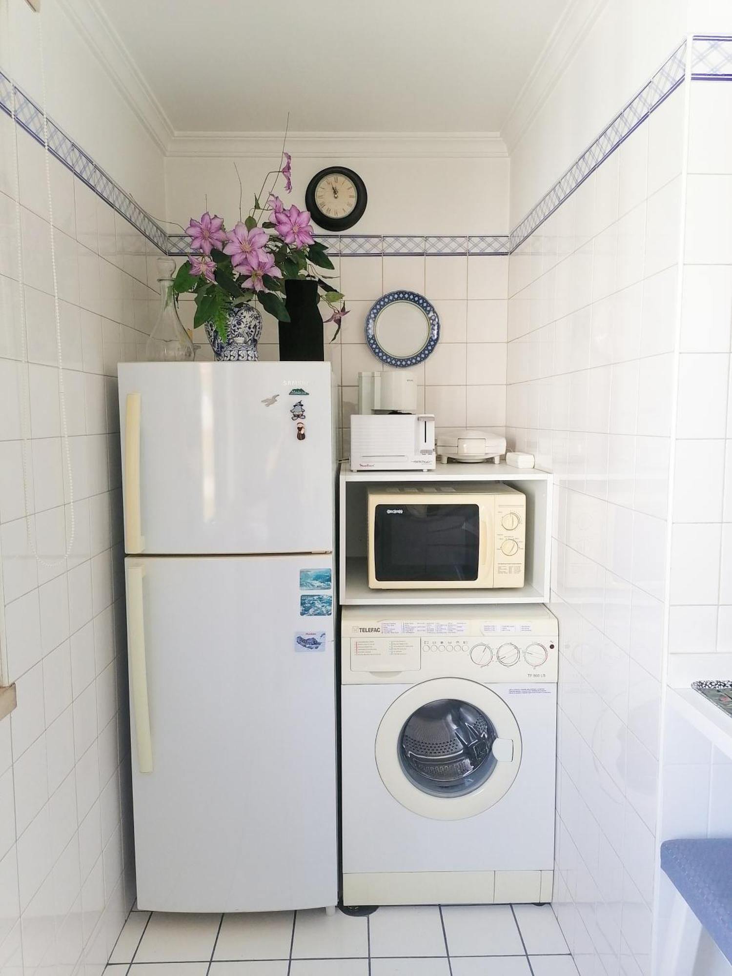 Apartament Ladeira Funchal Center Lejlighed Eksteriør billede